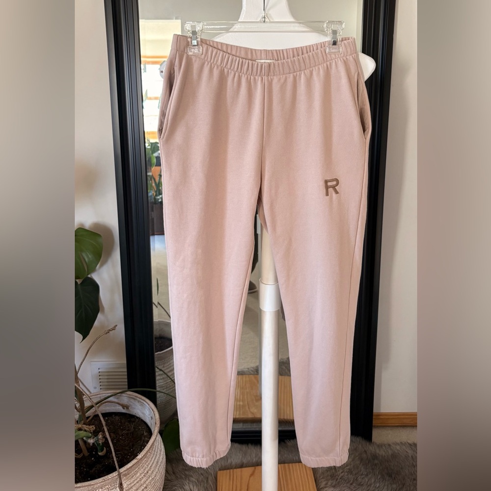 RAGDOLL LA Joggers